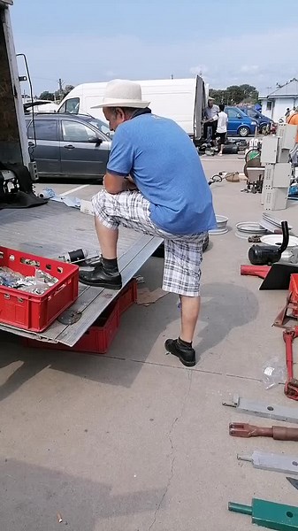 Vehicle Maintenance Tips Using Essential Tools