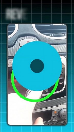 Sony Ford Radio Locked – Here’s Your Fastest Fix