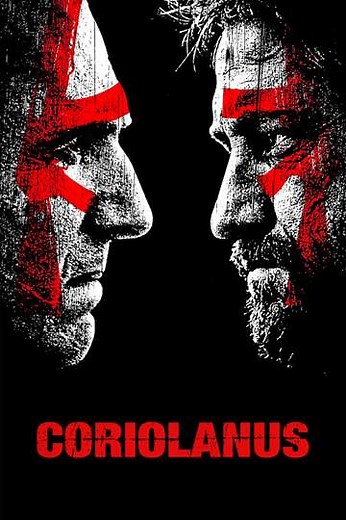 Coriolanus (2012) - Where to Watch
