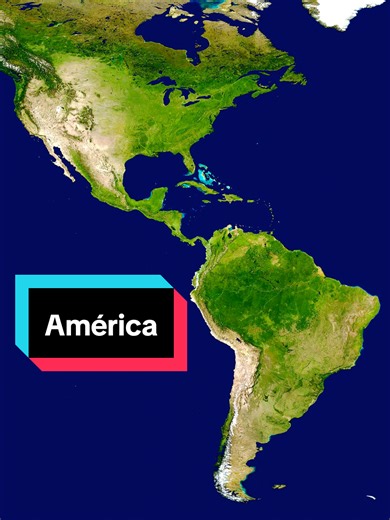 🌎 DESCUBRIMIENTO DE AMÉRICA 🌍 12 de octubre de 1492. A las dos horas de la medianoche, desde la carabela 'la Pinta', se oyó el grito del navegante español Rodrigo de Triana de