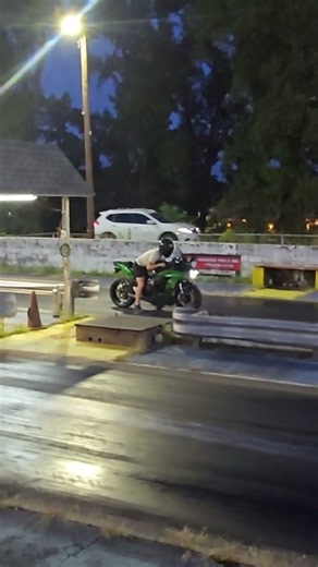 ninja h2sx vs zx10