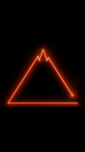 139K views · 3.2K reactions | The Mountain Tour UK & Ireland, 2026...