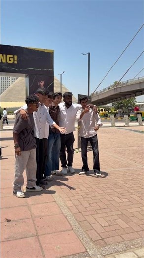 Famous Bacha Youtuber Got Angry #freefire #thestar #representgaming
