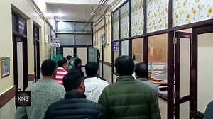 9.7K views · 126 reactions | On the completion of Nine years of BJP...