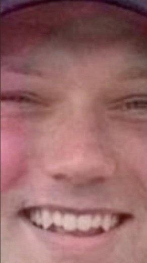 Wii Sports Pranks Poofesure😠