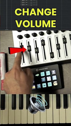 Writing Dynamics in Orchestral Music: A Must-Know Technique