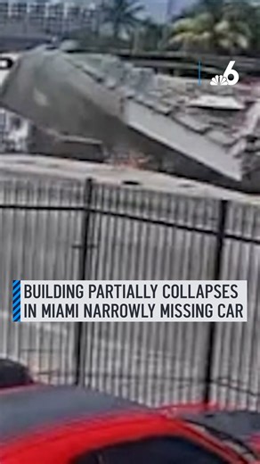 41K views · 346 reactions | Shocking surveillance video captured the...