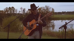 2.9K views · 75 reactions | Stevensville, MD! We're back at Island Pub THIS Thur 12/12. Come join us for an intimate acoustic show from 6-9pm! | Jason Morton | Facebook