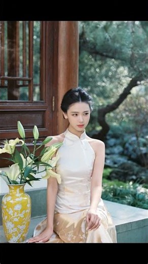 Unveiling the Power of Uplink Recorders: Secret Camera Capabilities