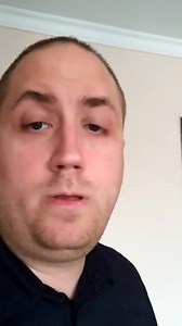 Moving from DMAIC to DMADV. Design and Verify is what changes here. | JD Buzzard | Facebook