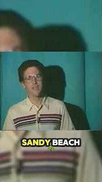 Mind Blown! Rethinking God's Size in an Infinite Universe #God #Universe #Space