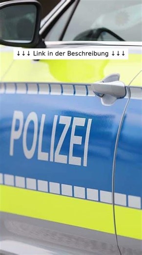 Tödlicher Unfall und mehrere Alkoholfahrten in Brandenburg