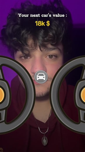 Explore Your Dream Car: Audi RS Q8 2026 in Olive Green