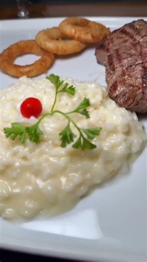 Pasta Nostra Ristorant