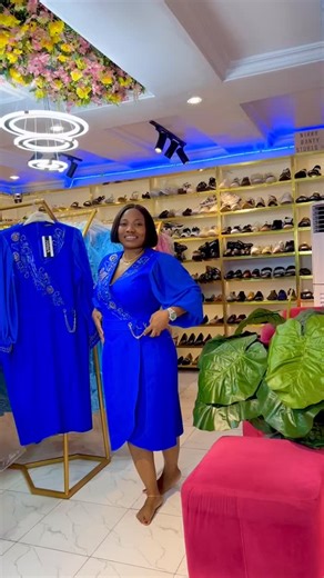 OGBEBOR ADENIKE - CLOTHING,SHOES & BAG STORE IN SANGO OTA on Instagram: "🆕 TURKEY DRESS Sizes : 46/50only Discounted price : #63600 FREE DELIVERY WHEN YOU SHOP 100k & ABOVE HOW TO SHOP 🙏 GET A TAPERULE TO MEASURE YOUR BURST HIP WAIST ARM HOLE 🙏 SEND YOUR SCREENSHOTS TO DM WITH YOUR MEASUREMENT SIZES AND MAKE PAYMENT PAY ONLY INTO MONIE POINT OR STERLING BANK NIKE OGBEBOR NIKKYBANTYSTORES 🙏 DROP SCREENSHOT OF YOUR PAYMENT AND DELIVERY DETAILS IMMEDIATELY NAME ADDRESS / LOCATION PHONE NO NO PA