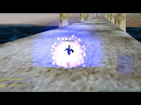 Rod of Insidious Glamour - Best Enchanter Primary Weapon - How to - Project 1999
