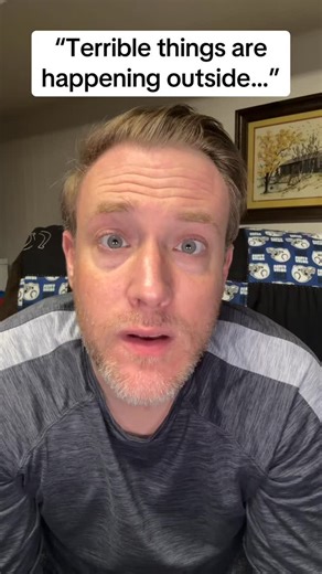 Jay317_13 on Instagram: "Anne Frank’s words sound uncomfortably close to happenings today in the United States"