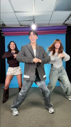 Soda Pop with Kevin Woo (Mystery Saja) from K-pop Demon Hunters! #kpop #kpopdemonhunters