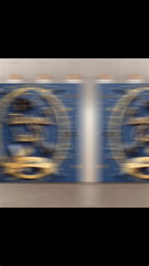 Creative Graduation Decoration Ideas for Your Celebration