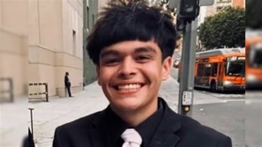 16 and Pregnant star Sean Garinger's cause of death has been revealed. | E! News