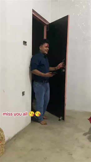 debraj (@debraj955)’s videos with original sound - LYRICS MUSIC119