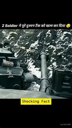 How to spot a Ponzi scheme? High returns with zero risk is a red flag. Financial literacy to protect your savings. #ScamAlert #Finance #Money #safetyfirst #filmreels #movieedit #wrestling #viralvideoindia #shortvideo #actionscene #tatasierra #reelsindia #creatorreels #fyp #hindimoviescene #bollywoodclip | MoviezHub