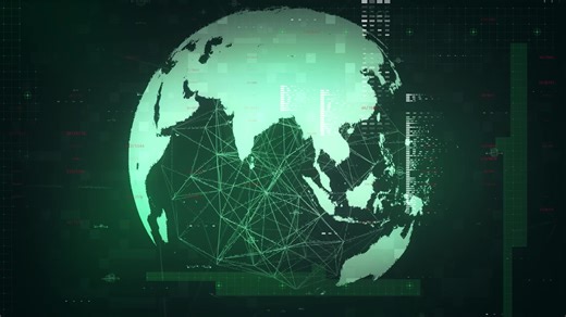Cyberattacks can hit anyone—but the real question is, how fast can you recover? ⚡ With expert Incident Response 🛡️, Digital Forensics 🔍, and Malware Analysis 🦠, you can limit damage, reduce recovery time, and stop threats in their tracks. Don’t let a single vulnerability bring you down—click to learn more 🔗 https://kas.pr/k9bw #Cybersecurity #IncidentResponse | Kaspersky