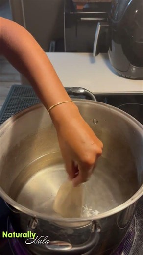 Cleansing Bath For Parasites, Toxic Ex, Family Members & Haters 🌿