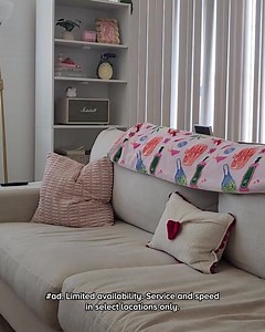 Quantum Fiber Internet is changing the game. Get fiber internet that actually keeps up! | Quantum Fiber