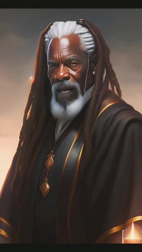 The Sanity (@thesanity4)’s videos with original sound - The Sanity