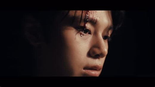 저스트 엔터테인먼트 on Instagram: "[JUST X 차우민] 차우민 배우가 출연한 아이들(i-dle) 미연(MIYEON) - ’Reno (Feat. Colde)‘ MV 공개 아이들(i-dle) 미연(MIYEON) - ’Reno (Feat. Colde)‘ MV는 아이들(i-dle) 공식 유튜브 채널에서 확인해보실 수 있습니다 https://youtu.be/nXWEZT0fVYY?si=vVImsZUIhAXhNXEE #차우민 #Chawoomin #아이들 #idle #미연 #MIYEON #Reno"