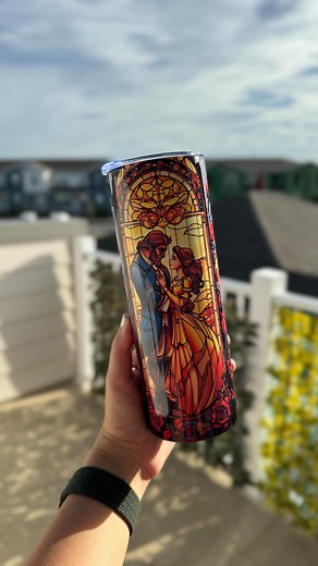 64K views · 6.3K reactions | Happy Sublimation Sunday!Let’s make a...