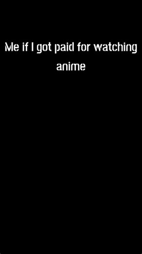 Adarsh.B on Instagram: "I WOULD BE MILLIONAIRE IN NO TIME🔥. . . #🎂要怎麼不經意的讓另一一半看到這篇文👀 儀式感滿滿🈵🔜蛋糕小熊蠟燭旋轉褸盒🕯 嘿~閉上眼睛～許個願吧✨ 希望你的願望會實現 （偷偷按下機關）有我幫你準備的小驚喜唷 ⚠️ 商品是蛋糕小熊機關盒 沒有附戒指💍禮物要自己準備唷 流行周邊好物推薦搜尋 ✨ 玩具公仔搜尋🔍 寵物周邊搜尋 🔍 勗新商品資訊請看限時動態精選💭 下單方式🛒 🔜留言”+1；小編火速回覆你下單資訊 🔜留言”+1； 小編火速回覆你下單資訊 可自行截圖商品私訊購買‼️ 付款方式 台灣地📦匯款、ATM轉帳（可無摺）、街口支付 支持全球順豐配送🌍微信、支付寶收款 國外配送約2週左右 因天氣、不可控因素可能延誤 能接受再下單🗳可詢問客服配送進度."