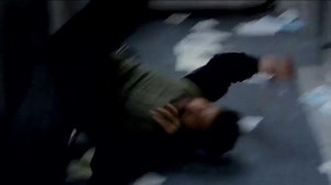 Xfinity, "Jason Statham"