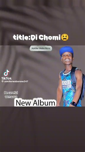 Graffix (@graffix09)’s videos with original sound - Graffix