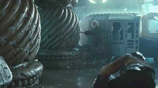 银翼杀手（1982）