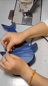 63K views · 1.1K reactions | Whale Shark Step By Step Full Tutorial Can You Purchase This Pattern Visit My Etsy Shop #etsy #fishbag #sharkbag #jeans #bag #trending #video #fyp #support #foryou #foryoupage #fyp #duet #style #viraltiktok #fyp #viralvideo #Brand #clothing #eCommerce #recycle #clothingbrilliant | BanoStitching.Com | Facebook