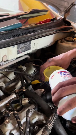 ARCH X GAMİNG on TikTok