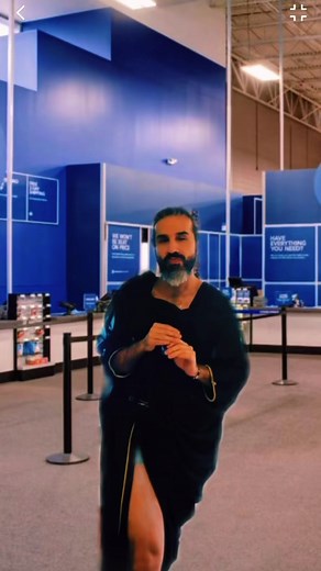 123K views · 4.2K reactions | I think she has an American Express Broke Card 藍 #sarosabir #americanexpress #comedy #viral | Sarkawt Sabir | Facebook