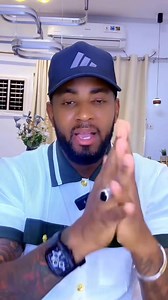 #ALERTE_ARNAQUE 🚨 MARKETING DE RÉSEAU, AVANT DE RENTRER DANS LE RÉSEAU REGARDE CETTE VIDÉO. SI TU DOIS ACHETER UN KIT POUR RENTRER SACHE QUE TU N’ES PLUS DANS LE MARKETING DE RÉSEAU MAIS DANS UN SYSTÈME PYRAMIDAL (PYRAMIDE DE PONZY) | Mediatik TV