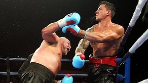 25 Greatest Boxing KO's (VIDEO)