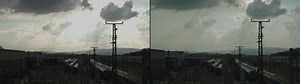 BMPC vs. 5D3 with 5DtoBMD picture style