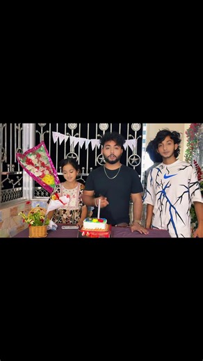 Exploring Sylhet: A Cultural Journey