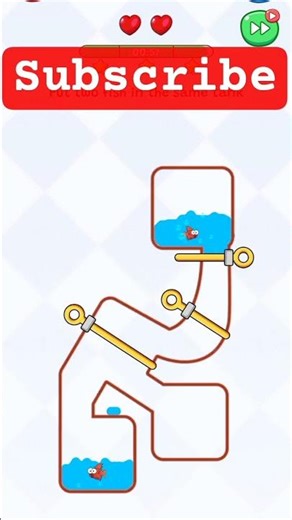 fish escape level 13 #gaming #games #fish #gamer #1million #100k #escape #shorts #trending #hitgame