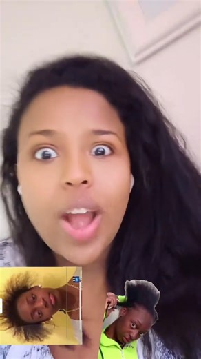 Naagaha isoo caaya ayaan la hadlaayaa | Salma Riana