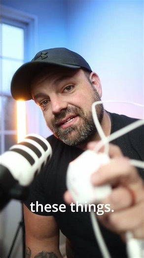 Calibrate Your Monitor. Save Yourself the Headache. #shorts