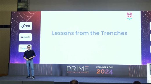 How PlanetSpark Achieved Profitability: Lessons from Kunal Malik, Co Founder, PlanetSpark | Kunal Malik | 87 comments