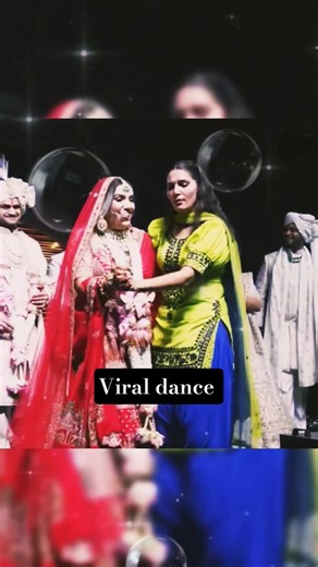 sapna choudhary #sapnachoudhary #dance #haryanvisong #viraldance # #sapnachaudharygane #dance