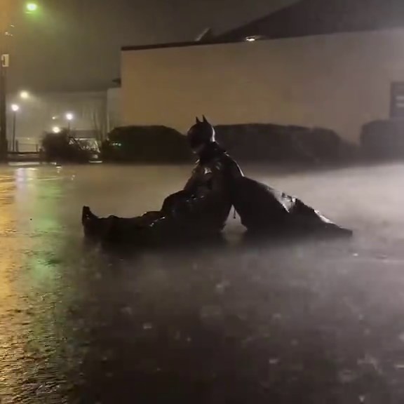 Dertli Hayat: Düşünceler İçinde Kaybolmak