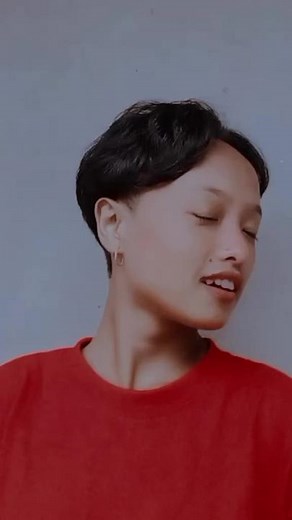 Bebo's New Rap: Unveiling Fresh Beats and Rhymes